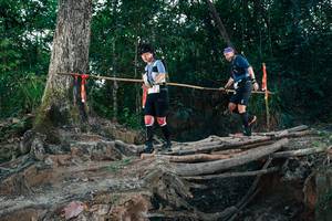 BIB: 
                            <button type="button" onclick="openModal(27317050)" class="btn btn-primary btn-sm float-right btn-popup" data-toggle="modal" data-target=".modal-high-quality">
                        <i class="fas fa-shopping-cart"></i> Add to Cart
                    </button>
                                            <button type="button" onclick="isThisMe(27317050, true)" class="btn btn-success btn-sm float-right btn-popup btn-isme hidden" data-toggle="tooltip" data-placement="bottom" title="นี่คือรูปของคุณใช่ไหม คลิกที่นี่เพื่อเอาเข้าอัลบั้ม">
                        <i class="fas fa-plus"></i> Add to album
                    </button>
                    <button type="button" onclick="isThisMe(27317050, false)" class="btn btn-warning btn-sm float-right btn-popup btn-isnotme hidden">
                        <i class="fas fa-ban"></i> Remove from album
                    </button>